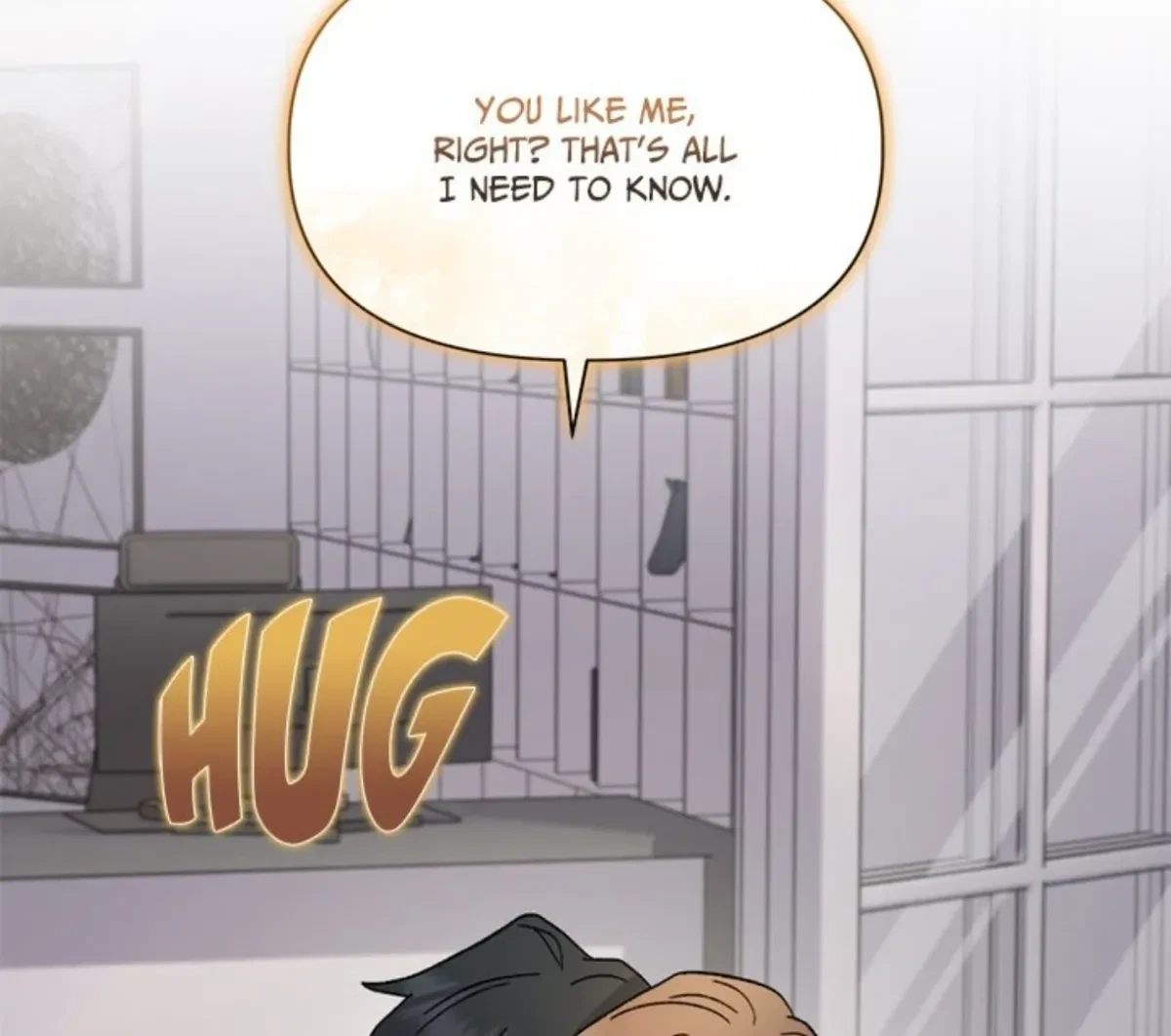 Chapter 10, page 68