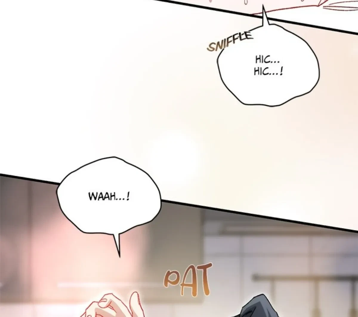 Chapter 10, page 72