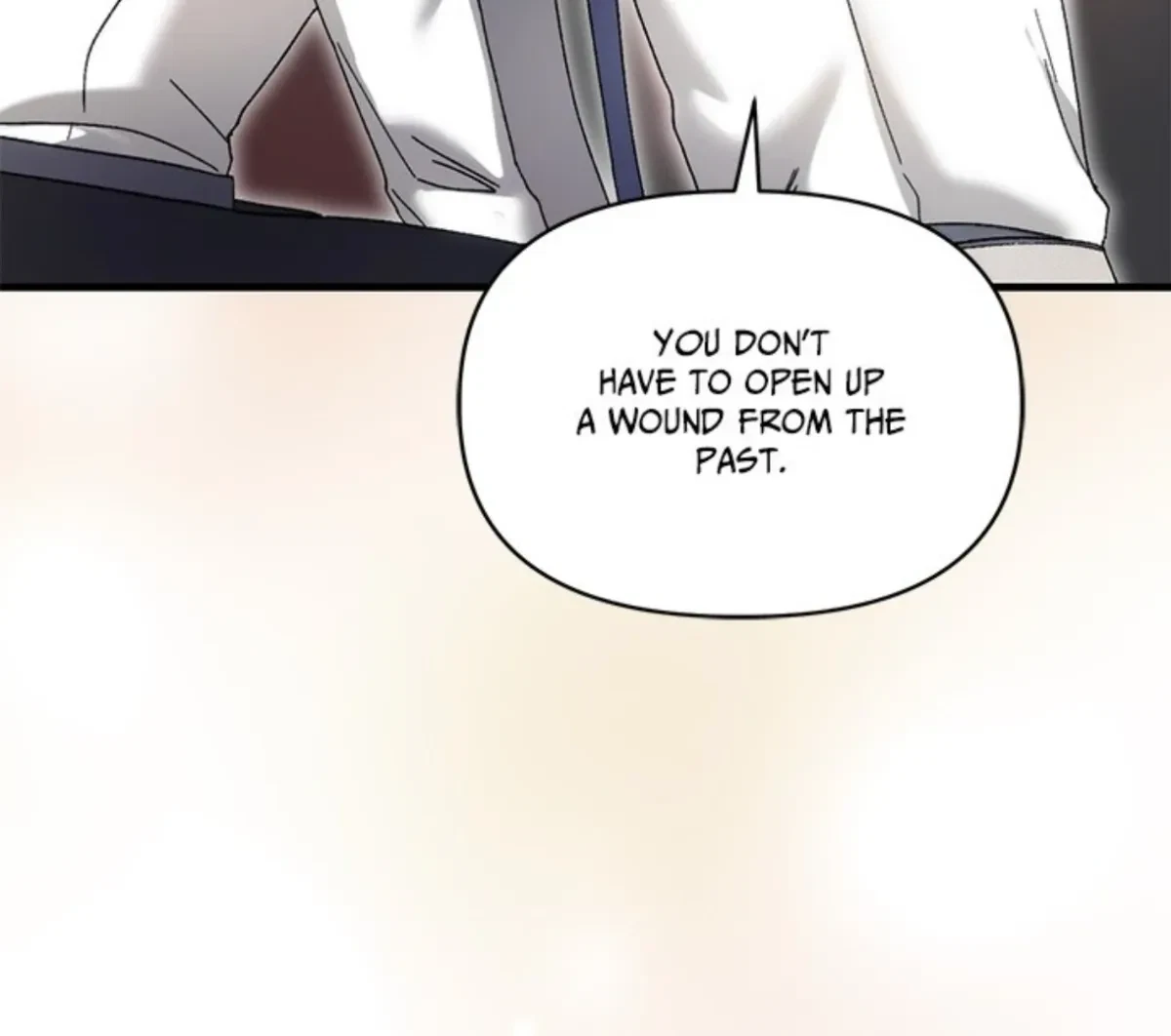 Chapter 10, page 74
