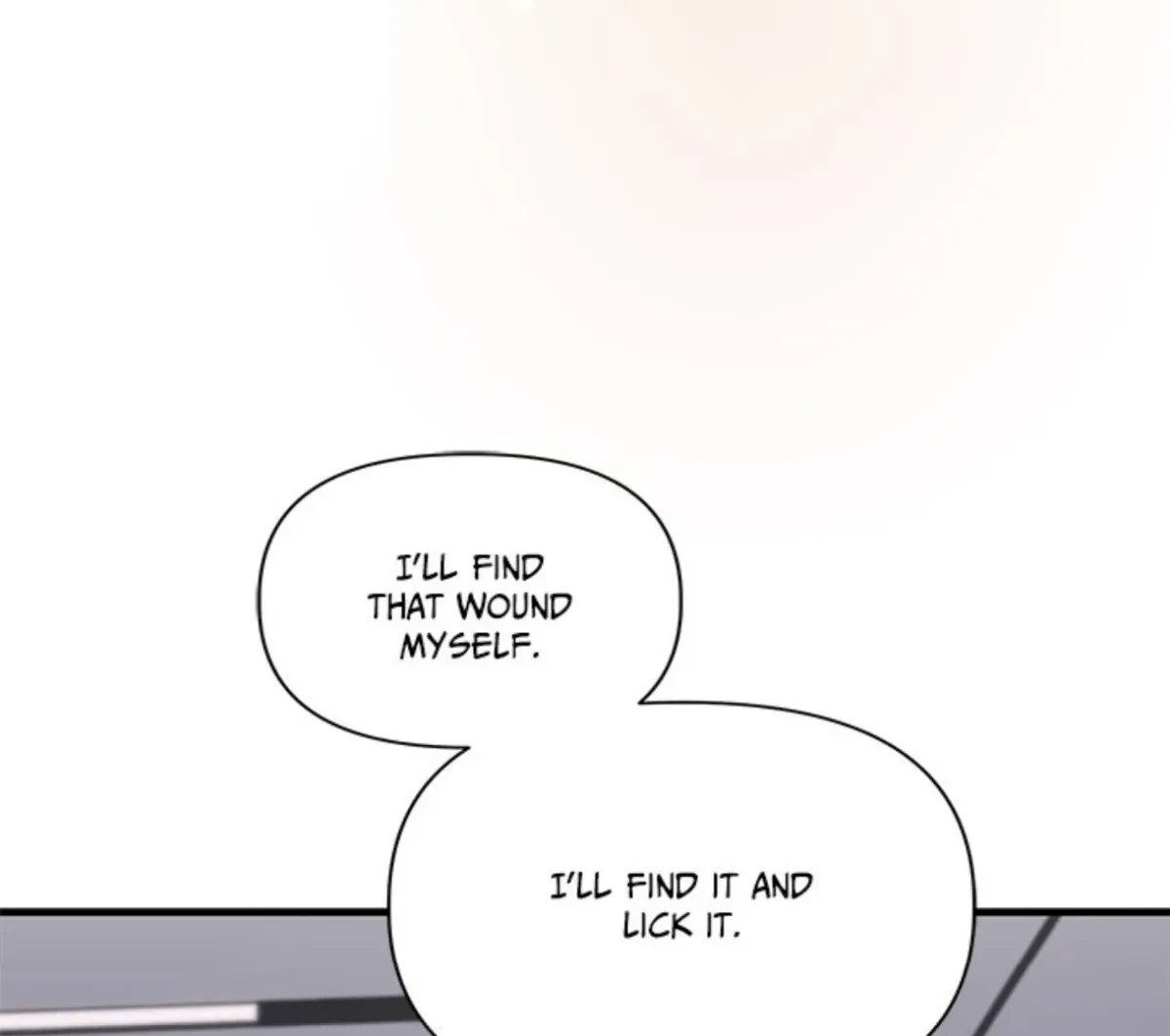 Chapter 10, page 75