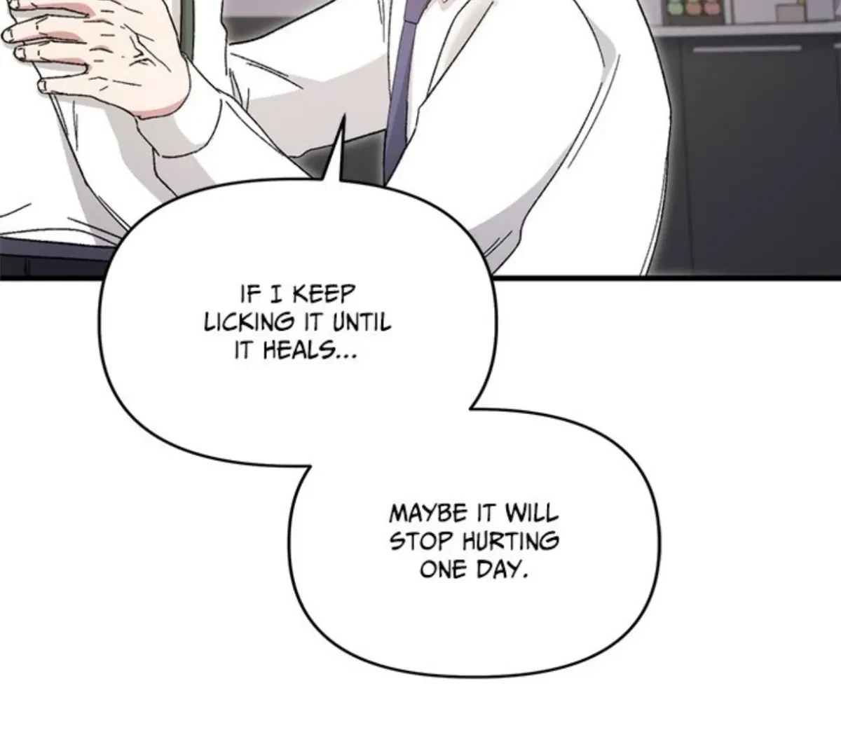 Chapter 10, page 77