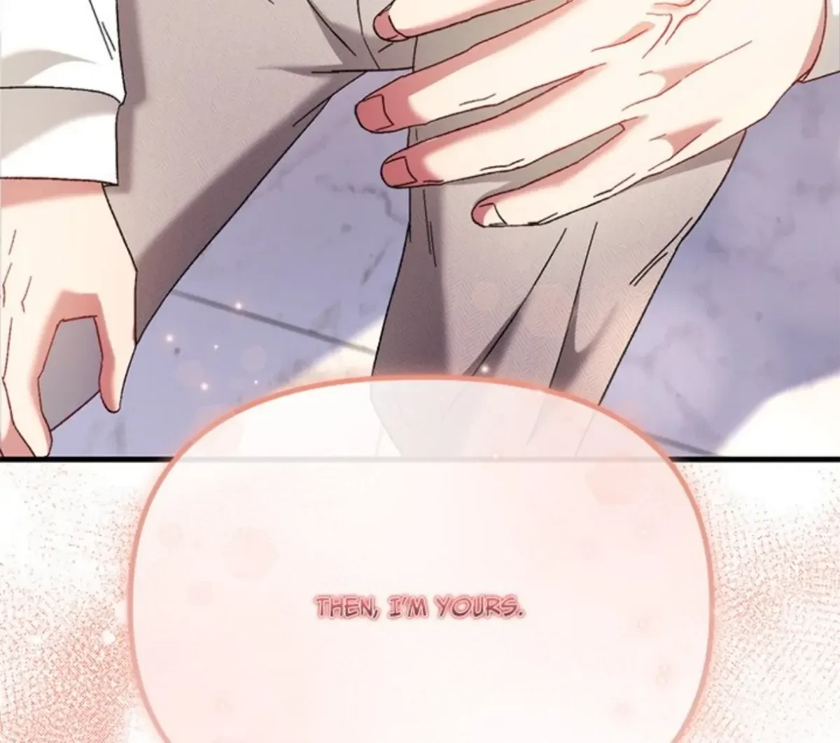 Chapter 10, page 8