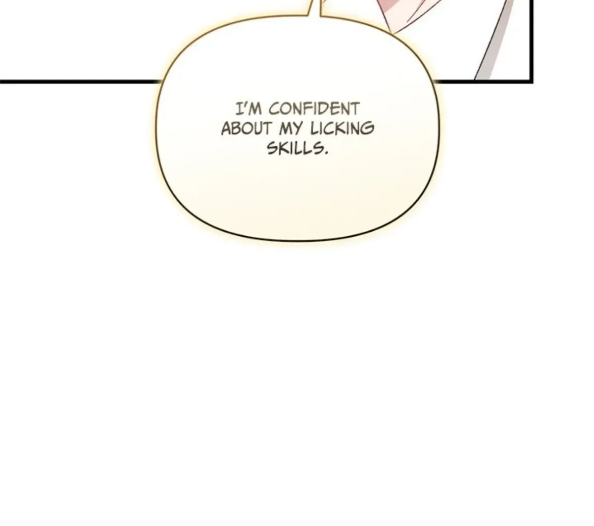 Chapter 10, page 80