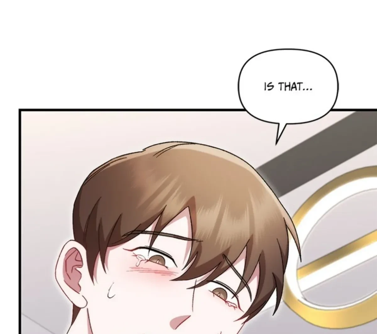 Chapter 10, page 81