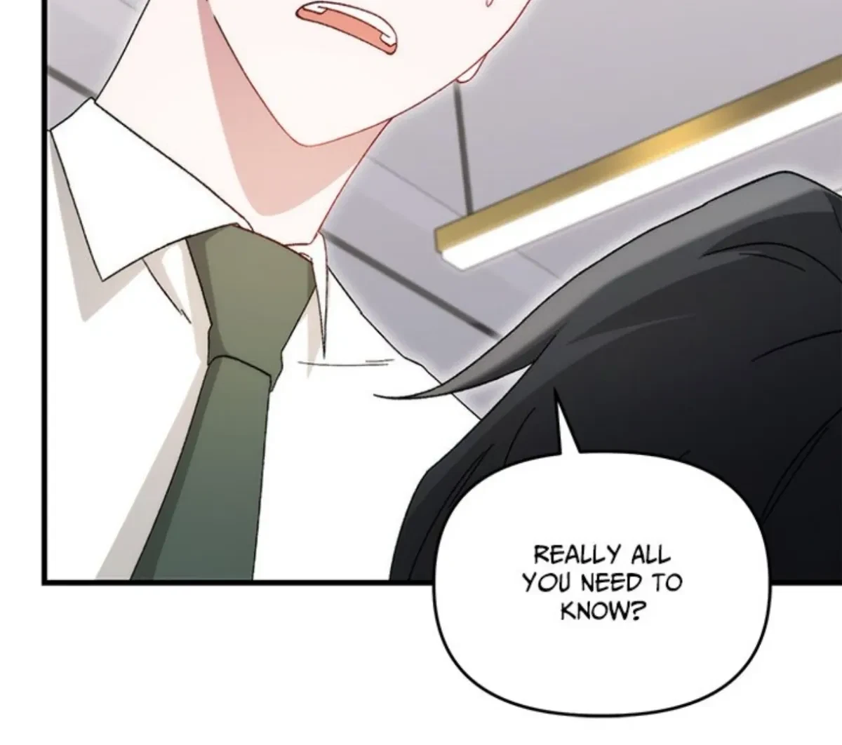 Chapter 10, page 82