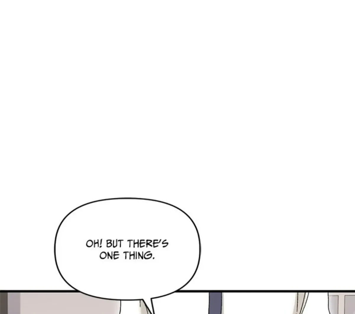 Chapter 10, page 83