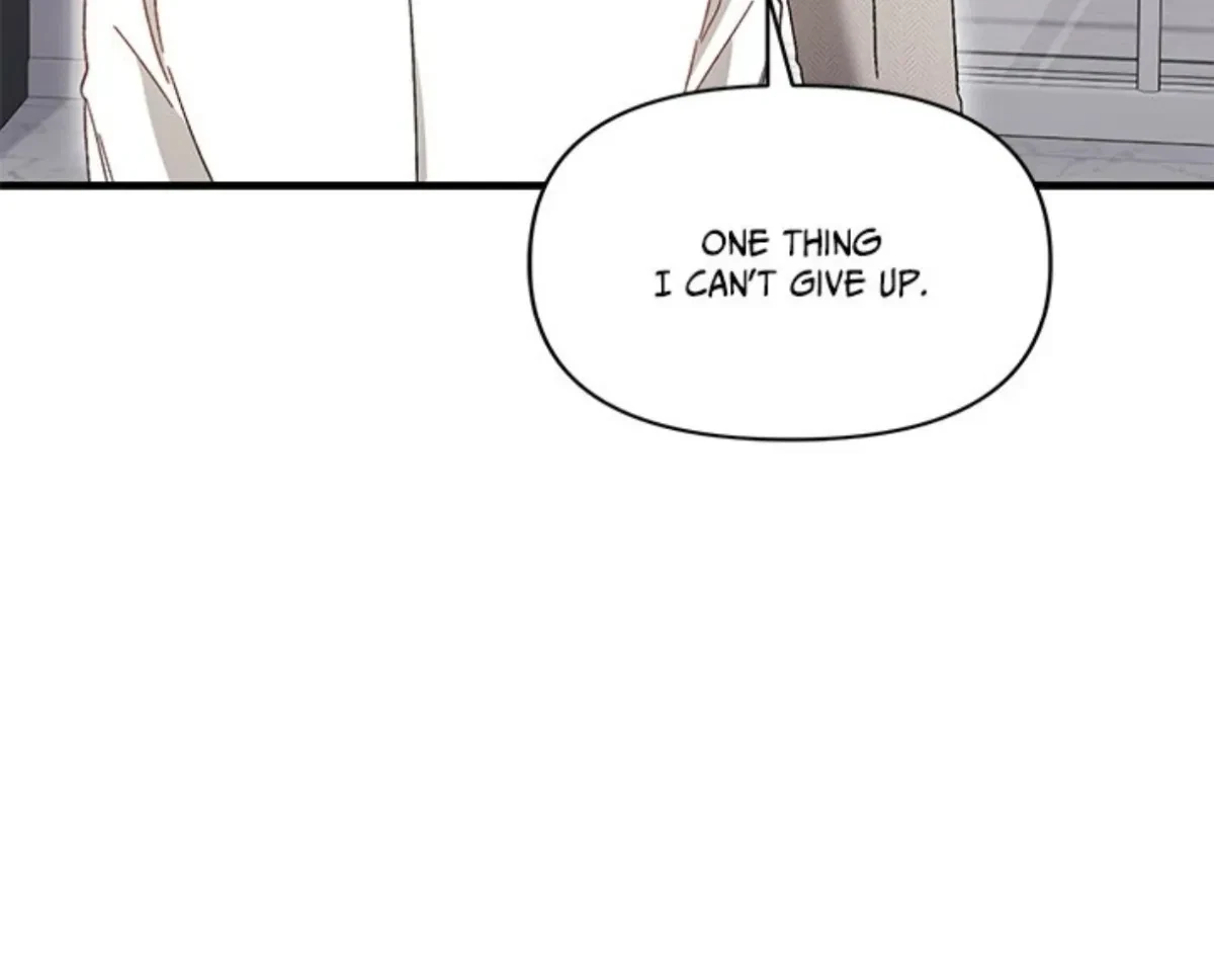 Chapter 10, page 85