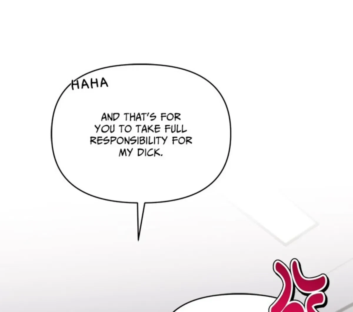 Chapter 10, page 86