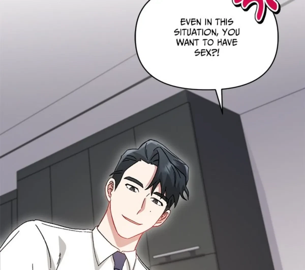 Chapter 10, page 87
