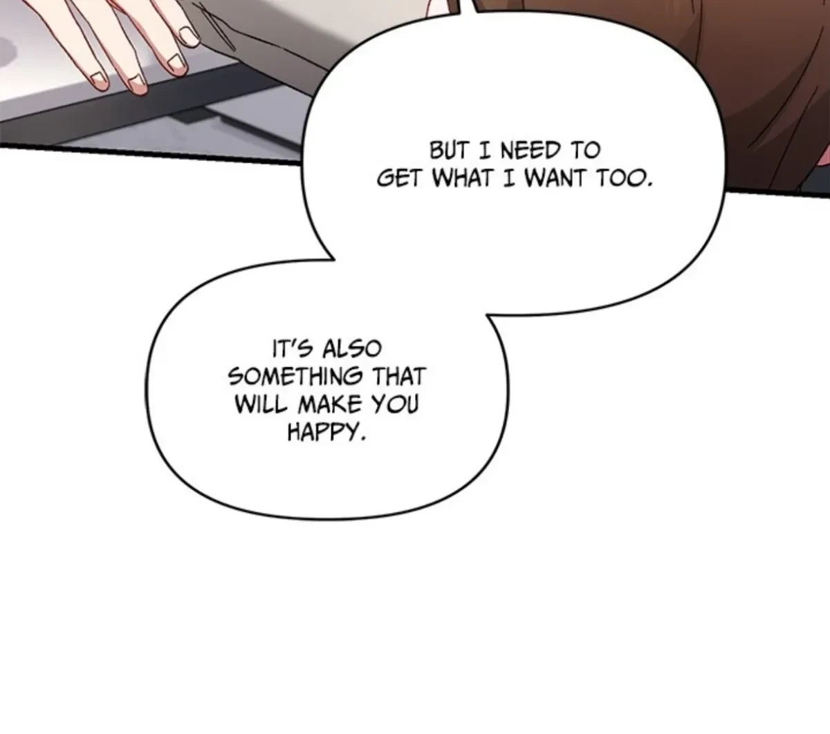 Chapter 10, page 89