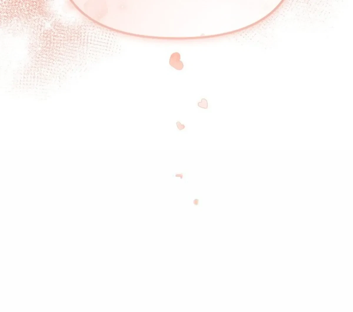 Chapter 10, page 9