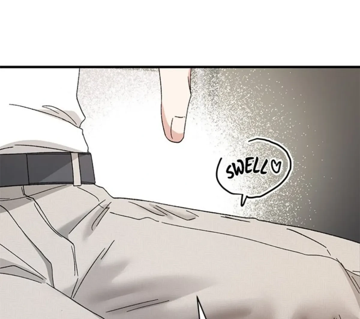 Chapter 10, page 90