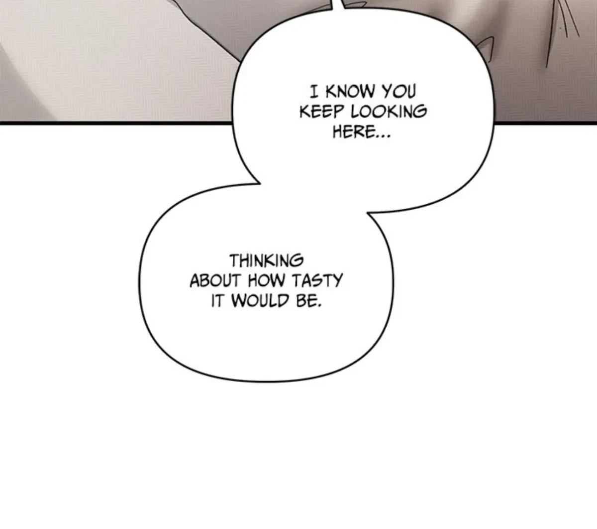 Chapter 10, page 91