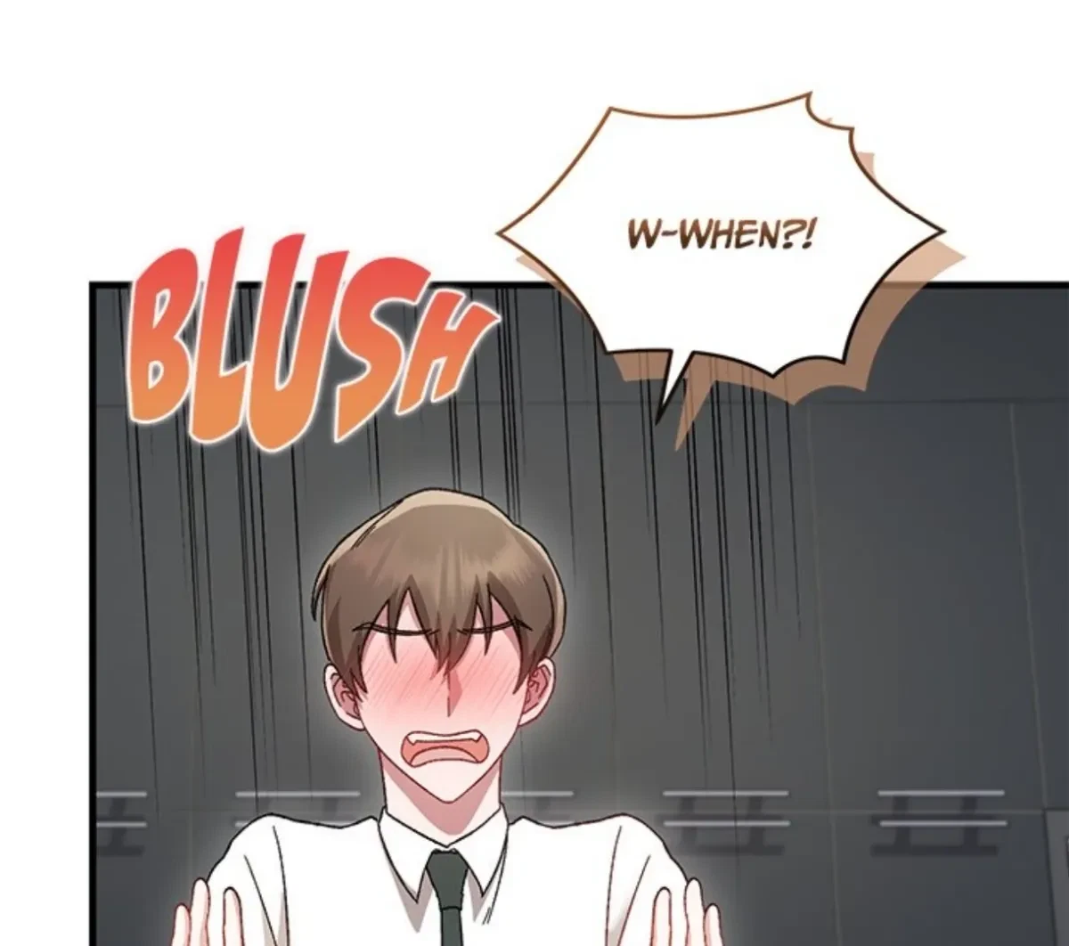 Chapter 10, page 92