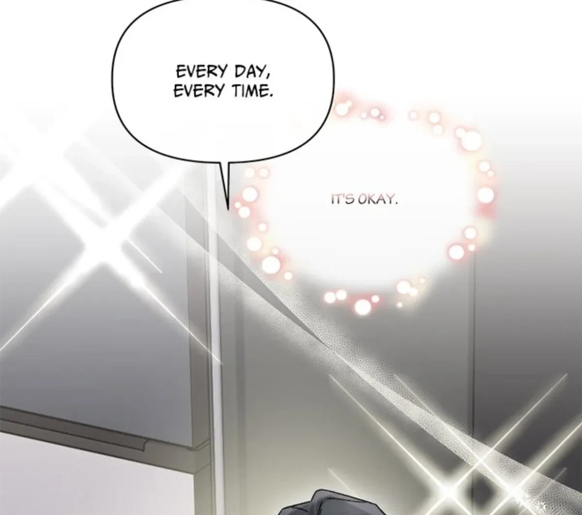 Chapter 10, page 94
