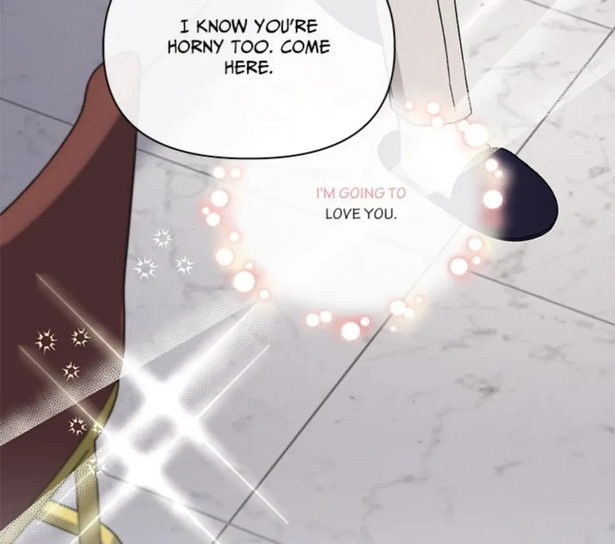 Chapter 10, page 97