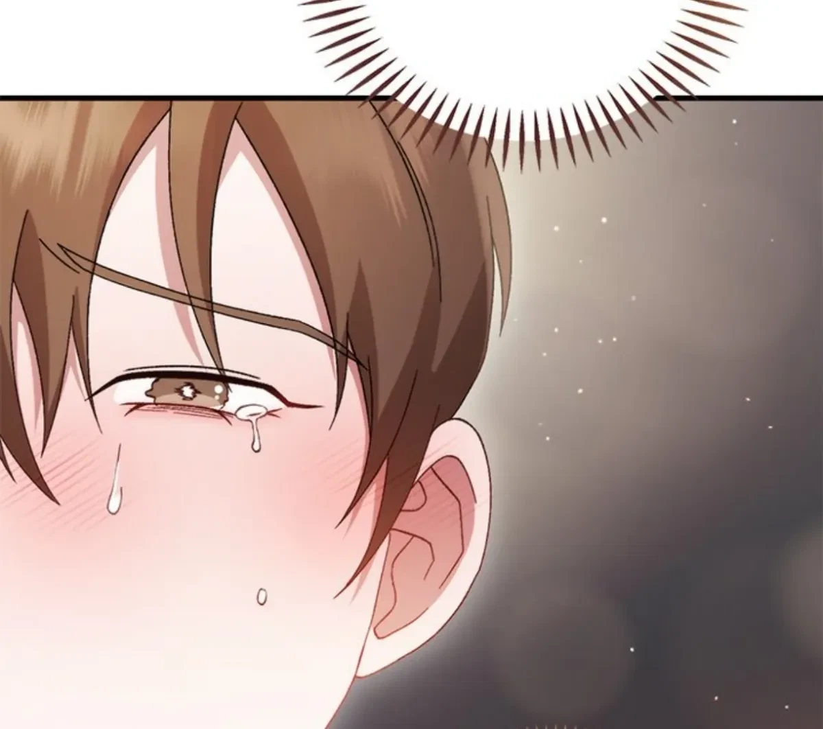 Chapter 10, page 99