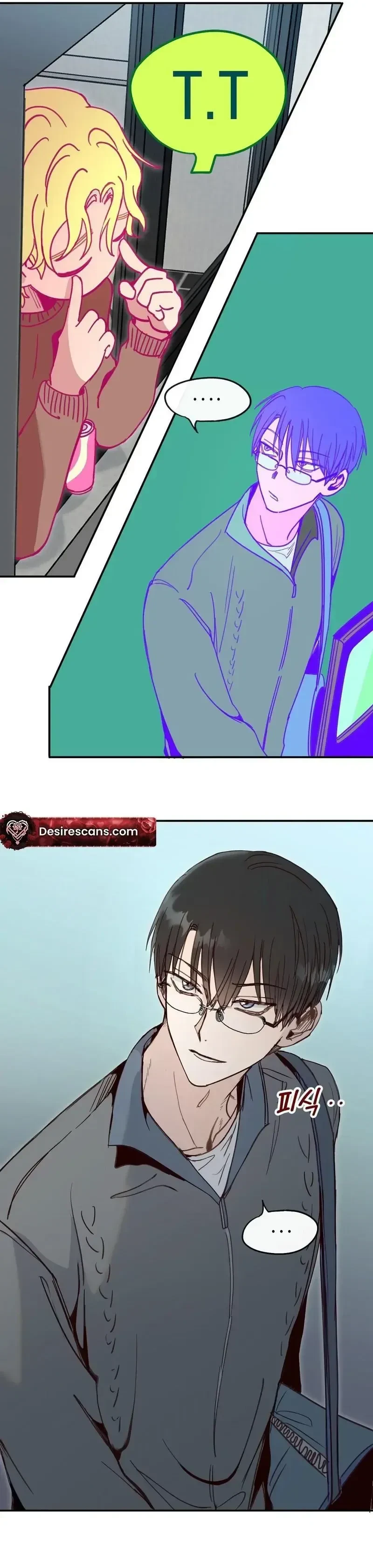 Chapter 21, page 12