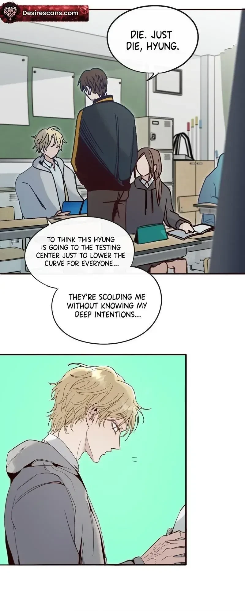 Chapter 21, page 18