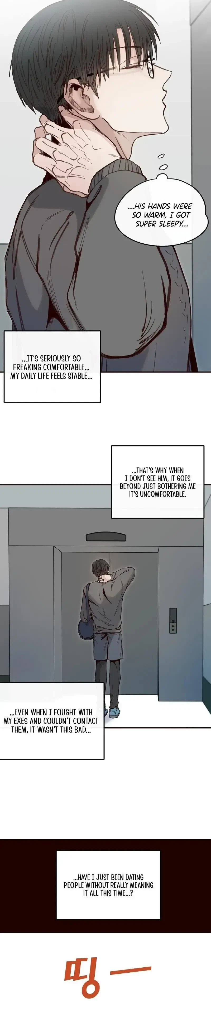 Chapter 21, page 2