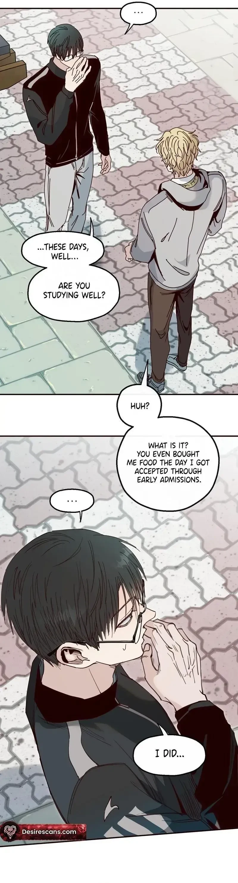 Chapter 21, page 22