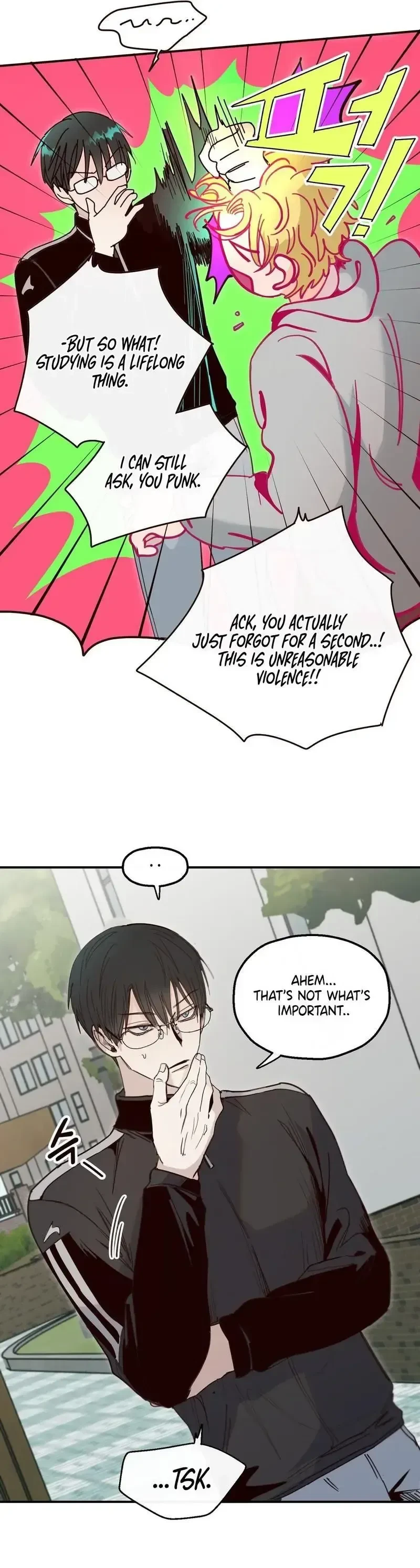 Chapter 21, page 23