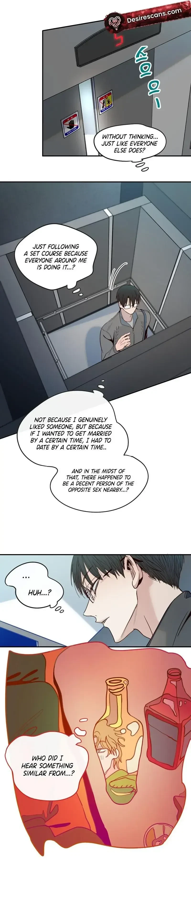 Chapter 21, page 3