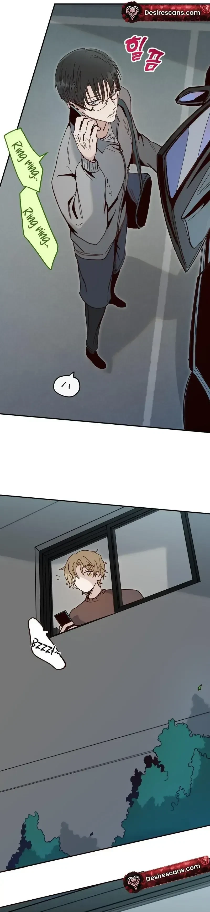 Chapter 21, page 6