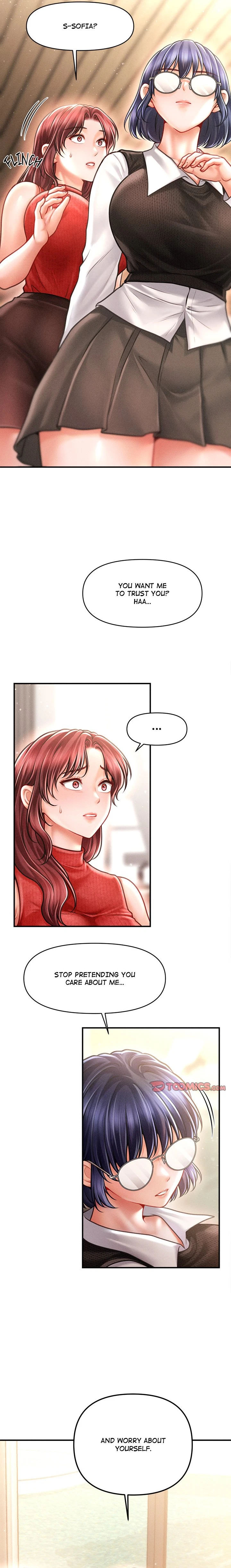 Chapter 19, page 10