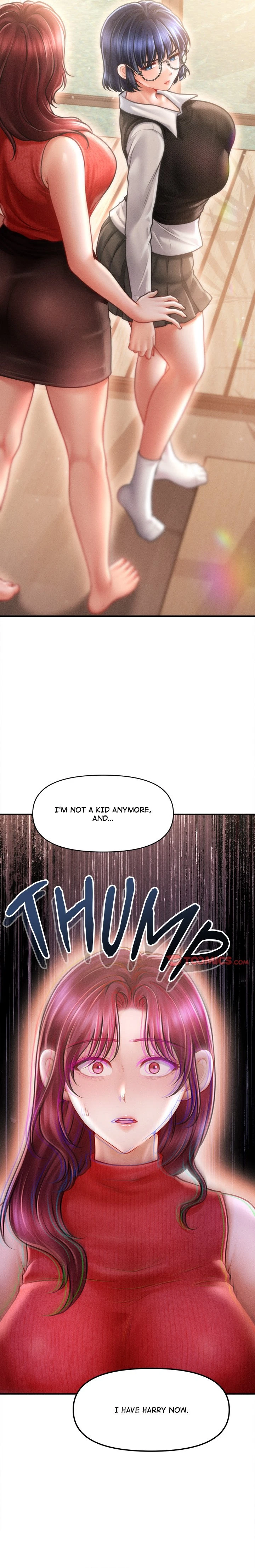 Chapter 19, page 11
