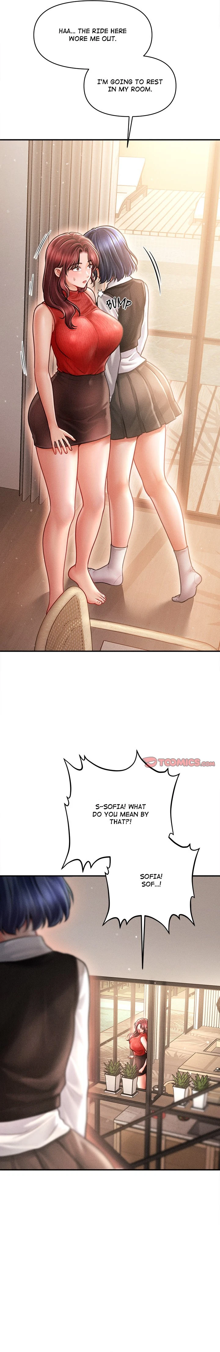 Chapter 19, page 12