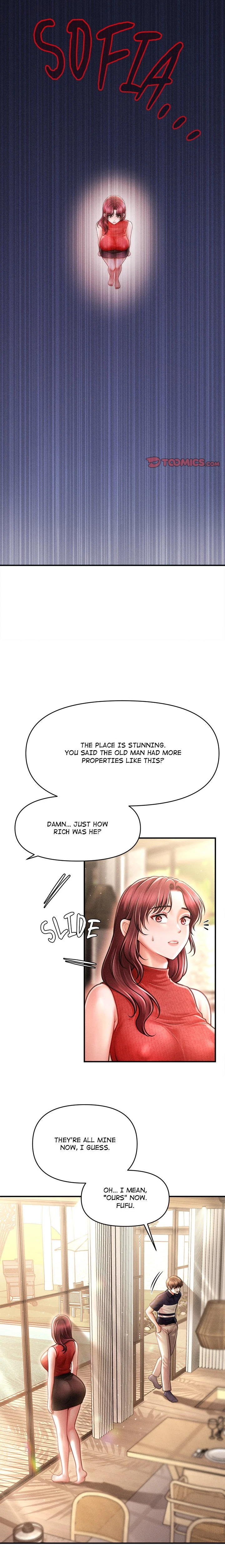Chapter 19, page 14