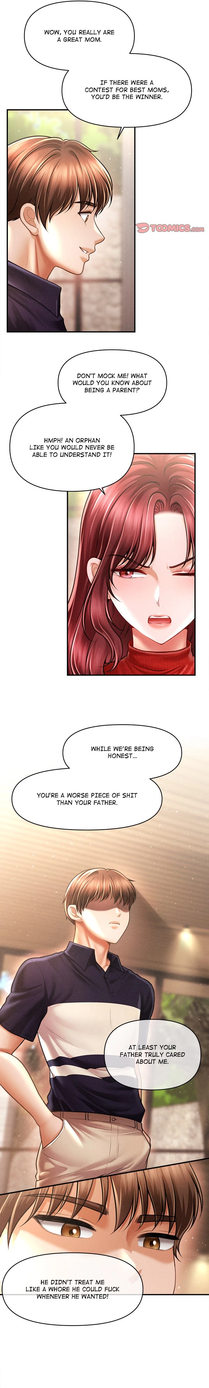 Chapter 19, page 16