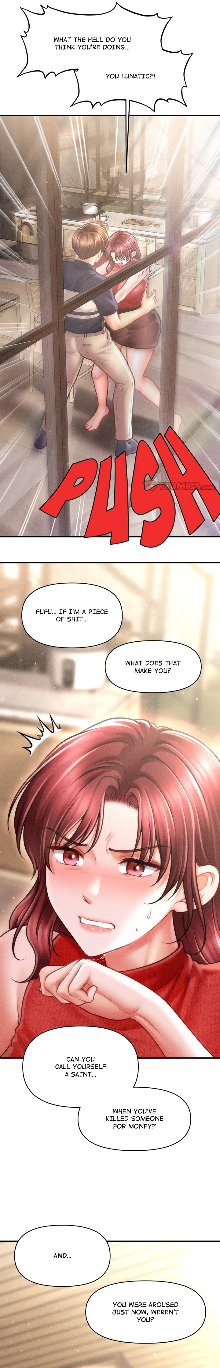Chapter 19, page 19
