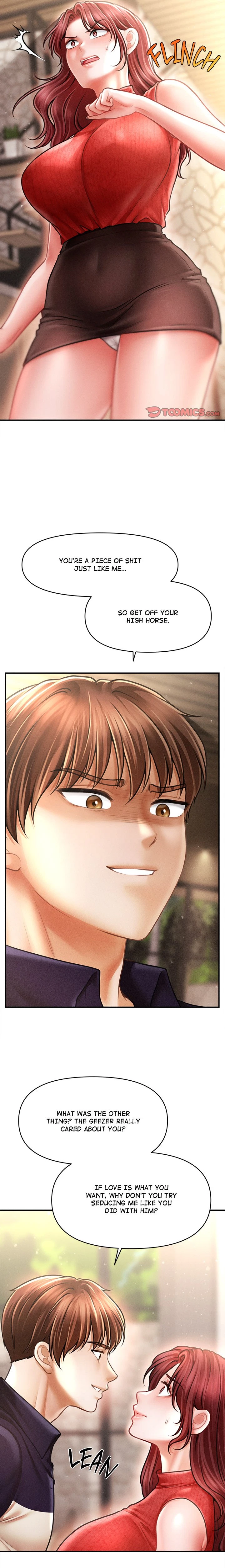 Chapter 19, page 20