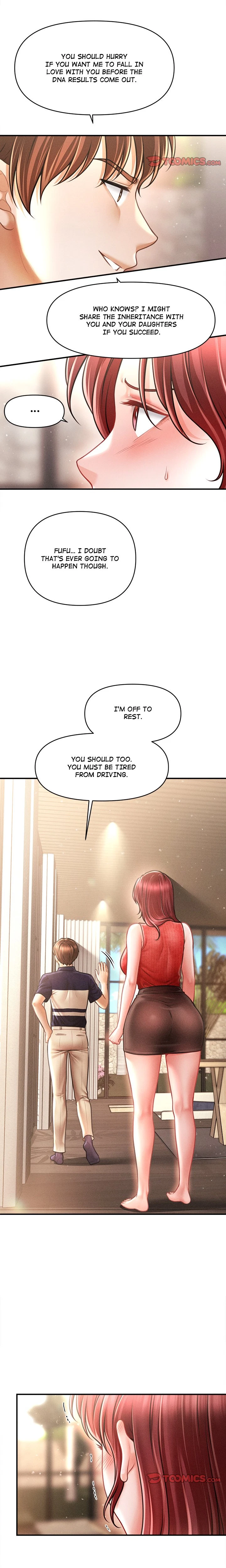 Chapter 19, page 21
