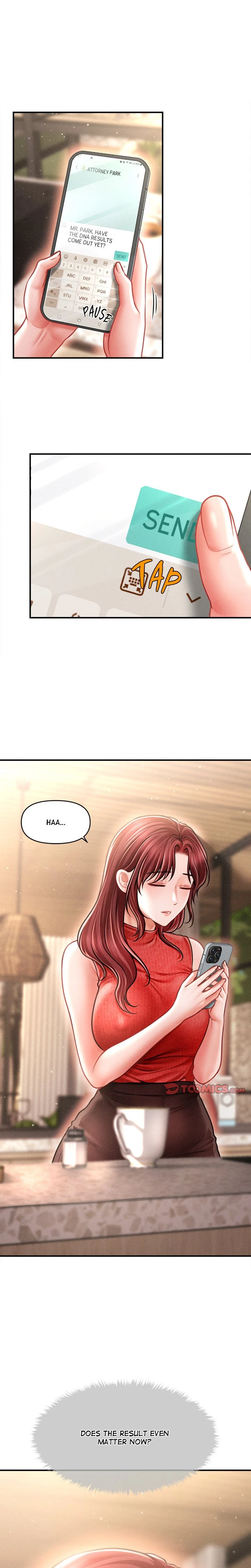 Chapter 19, page 23