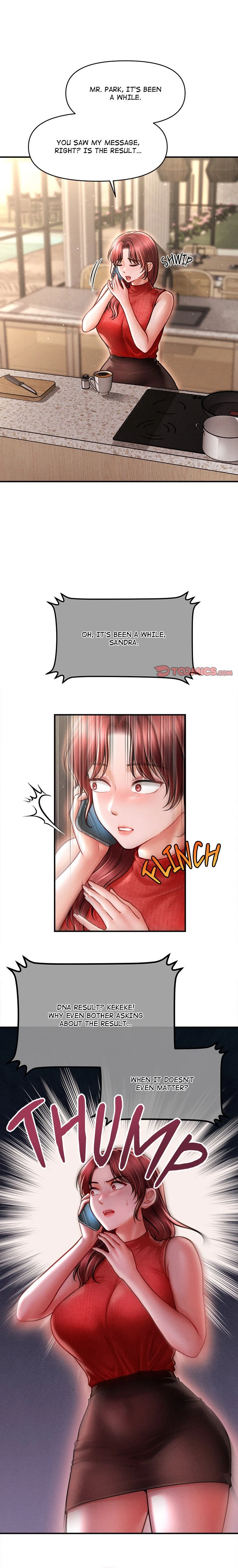Chapter 19, page 25