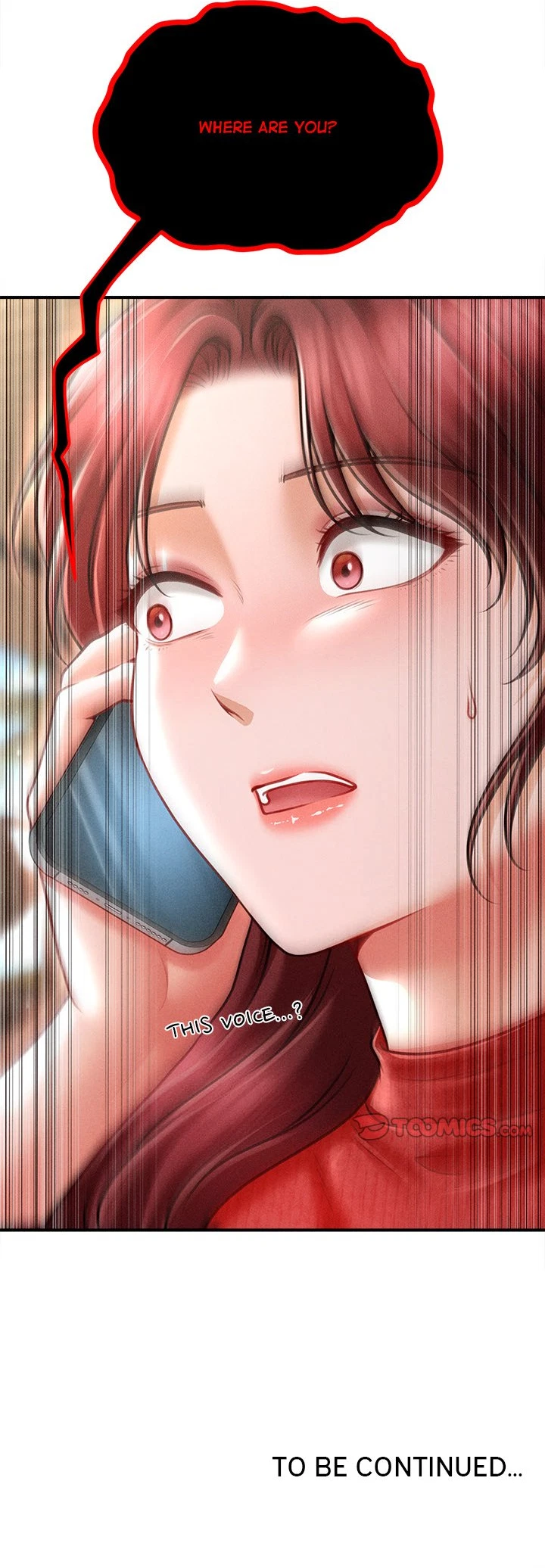 Chapter 19, page 26