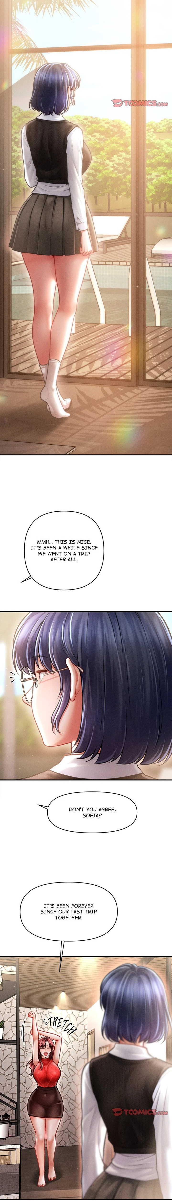 Chapter 19, page 8