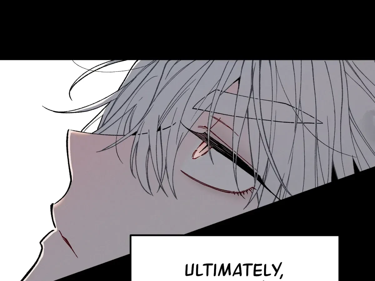Chapter 17, page 103