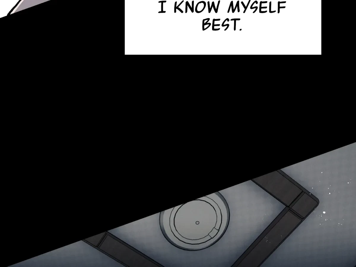 Chapter 17, page 104