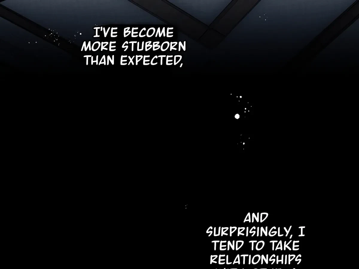 Chapter 17, page 105
