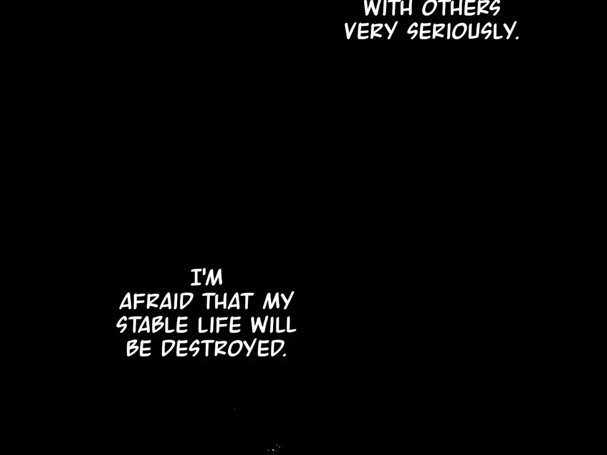 Chapter 17, page 106