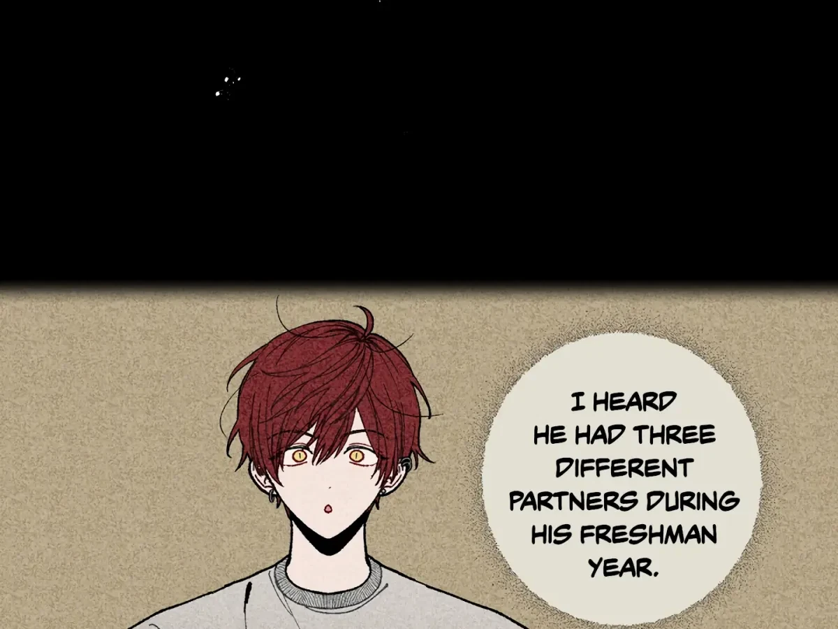 Chapter 17, page 107