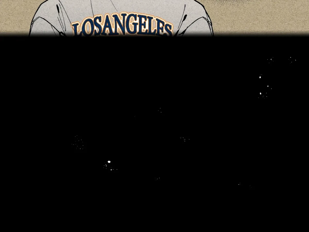 Chapter 17, page 108