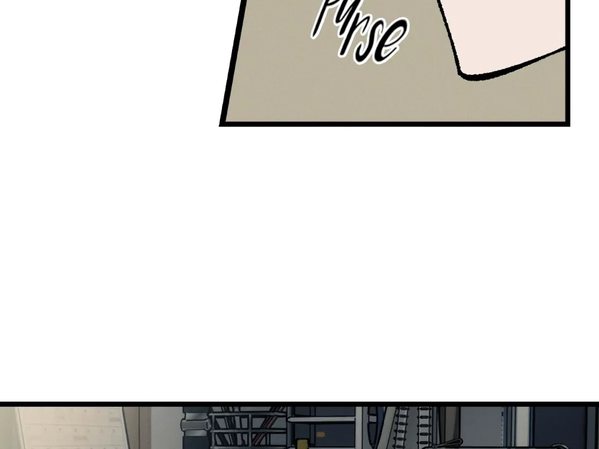 Chapter 17, page 11