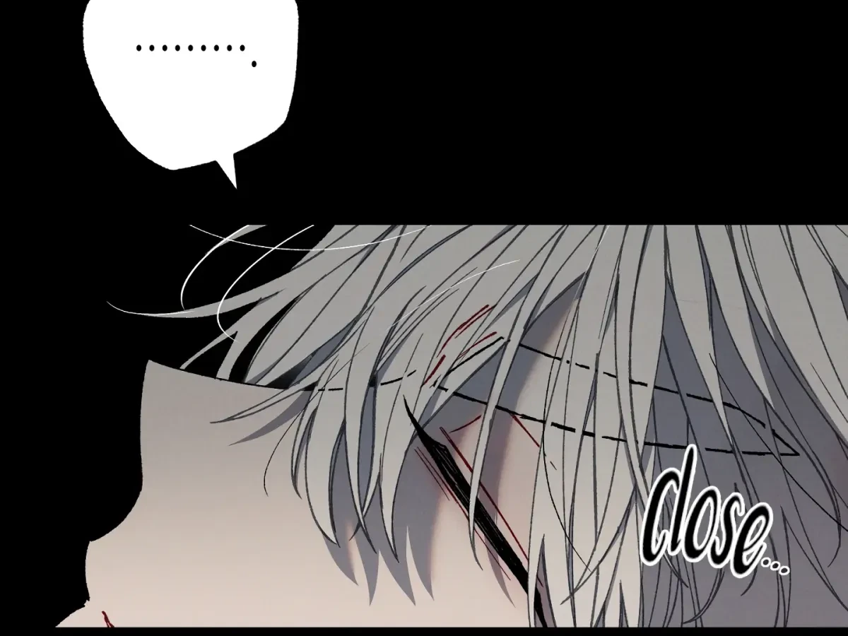 Chapter 17, page 114