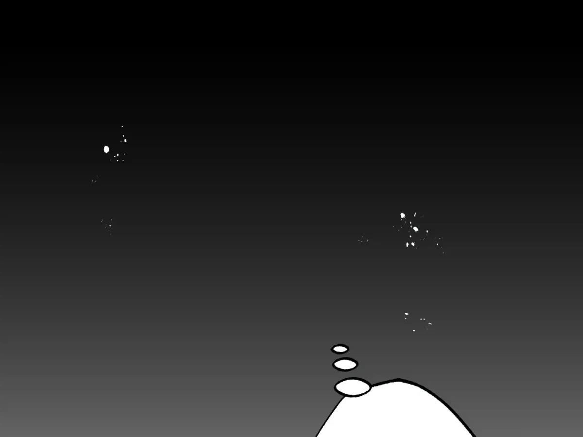 Chapter 17, page 115