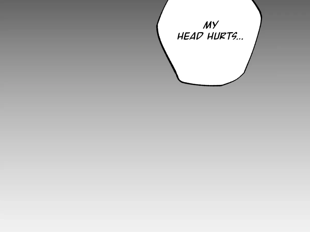Chapter 17, page 116